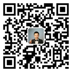 海锋锯业隆化硬质合金带锯条咨询